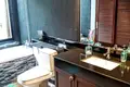 3 bedroom villa 275 m² Choeng Thale, Thailand