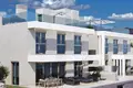 Villa 4 chambres 257 m² Mijas, Espagne