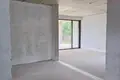 Ferienhaus 306 m² Kalodziscanski sielski Saviet, Belarus
