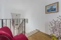 Villa de tres dormitorios 200 m² Grad Porec, Croacia