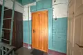 Wohnung 2 zimmer 42 m² Riga, Lettland