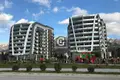 Apartment 80 m² Bar, Montenegro