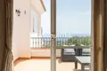 5 bedroom house 400 m² Spain, Spain