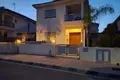 Haus 4 Schlafzimmer 170 m² in Parekklisia, Zypern