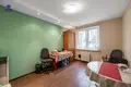 Oficina 80 m² en Minsk, Belarús