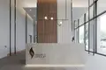 Apartamento 2 habitaciones 83 m² Dubái, Emiratos Árabes Unidos