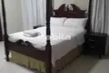 5 bedroom apartment 575 m² Sosua, Dominican Republic