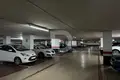 Propriété commerciale 14 600 m² à Barcelone, Espagne