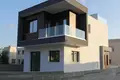 Villa de tres dormitorios 191 m² Pafos, Chipre