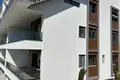 Appartement 2 chambres 87 m² en Demos Agiou Athanasiou, Chypre