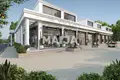 Maison 10 chambres 60 m² Thermeia, Chypre du Nord