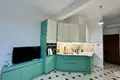 Appartement 3 chambres 90 m² Bashkia Durres, Albanie