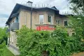 2 room apartment 42 m² Hrodna, Belarus