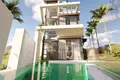 Casa 4 habitaciones 264 m² San Pedro Alcantara, Španjolska
