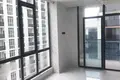 Studio 1 zimmer 57 m² Batumi, Georgien