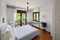 5 room villa 350 m² Polychrono, Greece