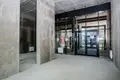 Tienda 55 m² en Minsk, Belarús