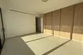 3 bedroom villa 150 m² in Chloraka, Cyprus