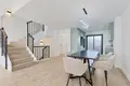 Дом 5 спален 241 м² Испания, Испания