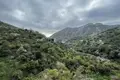 Haus 4 Schlafzimmer 79 m² Spanien, Spanien