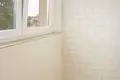 Wohnung 3 zimmer 75 m² in Zaliukes, Litauen