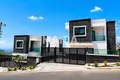 Villa  Kargıcak, Turkey
