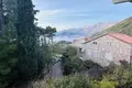 Appartement 1 chambre 42 m² Sveti Stefan, Monténégro