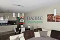 Mieszkanie 3 pokoi 110 m² Burgas, Bułgaria