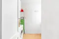 Apartamento 2 habitaciones 70 m² Orihuela, Španjolska