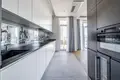 2 bedroom apartment 92 m² Warsaw, Poland