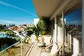 Квартира 2 спальни 71 м² Vila Nova de Gaia, Португалия
