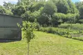 Casa 92 m² Vysokaje, Belarús
