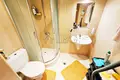 Appartement 3 chambres 115 m² Nessebar, Bulgarie