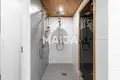 Apartamento  Liminka, Finlandia