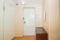 Apartamento 2 habitaciones 42 m² Minsk, Belarús