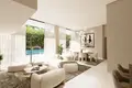 Wohnung 5 zimmer 362 m² Dubai, Vereinigte Arabische Emirate