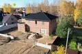 Cottage 326 m² Kalodziscanski sielski Saviet, Belarus