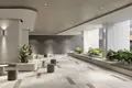 Kawalerka 1 pokój 41 m² Nhon Duc Commune, Wietnam