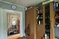 Mieszkanie 18 m² Nowogródek, Białoruś