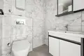 1 bedroom apartment  Kargıcak, Turkey