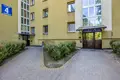 Квартира 3 комнаты 63 м² Варшава, Польша