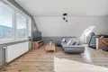 Квартира 3 комнаты 80 м² Нова-Воля, Польша