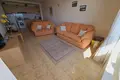 Apartamento 1 habitacion 77 m² Sveti Vlas, Bulgaria