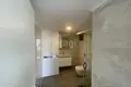 Mieszkanie 45 m² Trikomo, Cypr Północny
