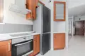 2 room apartment 53 m² in Warsaw, Poland