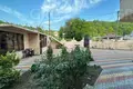 Дом 400 м² Эвенкийский район, Россия