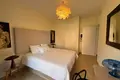 Wohnung 2 Schlafzimmer 109 m² Manilva, Spanien
