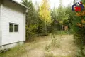 Maison  Kalodziscanski sielski Saviet, Bélarus
