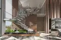 Villa de 5 pièces 406 m² Kathu, Thaïlande