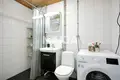 Apartamento 2 habitaciones 47 m² Helsinki sub region, Finlandia